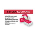 Gra erotyczna Sztuka kochania Grammi - 3