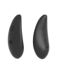 Fetish Fantasy Wibrator Series Date Night Remote Control Panties - 4