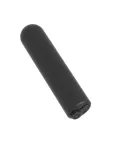Fetish Fantasy Wibrator Series Date Night Remote Control Panties - 5