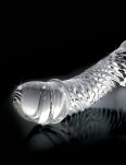 Icicles No. 61 - 3