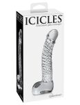 Icicles No. 61 - 4