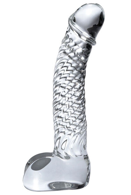 Icicles No. 61