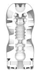 Masturbator Air Flow Cup Gentle Tenga - 2