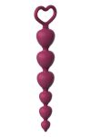 Amour The Passion Of Love Alluring Anal Kit Dreamtoys - 3