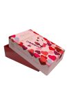 Amour The Passion Of Love Alluring Anal Kit Dreamtoys - 9