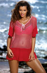Claire M-460 Arizona Tunika - 5