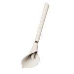 Masażer intymny Calla Ivory White Zalo - 5