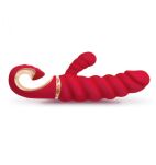 Gcandy Mini Chili Coral - 2