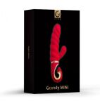Gcandy Mini Chili Coral - 3