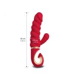 Gcandy Mini Chili Coral - 4