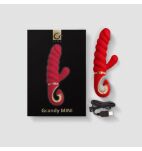 Gcandy Mini Chili Coral - 6
