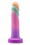 Dildo Blush Avant Sunrise Gaze Sherbet Blush - 2