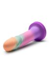 Dildo Blush Avant Sunrise Gaze Sherbet Blush - 3