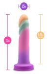 Dildo Blush Avant Sunrise Gaze Sherbet Blush - 4