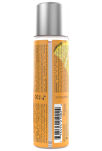 Lubrykant O Smaku Drinka Sex On The Beach H2O Sex On The Beach 60Ml System JO - 2