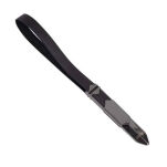 Pas Slapper Adjustable Whip Black LOCKINK - 2