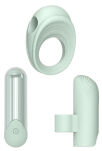 Glam 3-In-1 Play Kit Dreamtoys - 2