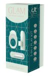 Glam 3-In-1 Play Kit Dreamtoys - 7