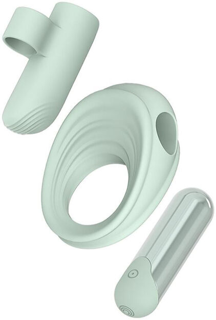 Glam 3-In-1 Play Kit Dreamtoys