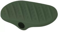 Zestaw Dla Niego Pleasure Box Love To Play For Him Dreamtoys - 7