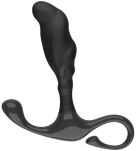 Zestaw Dla Niego Pleasure Box Love To Play For Him Dreamtoys - 5