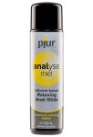 Analny Lubrykant Silikonowy Analyse Me! 100 Ml Pjur - 2