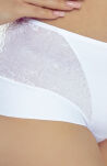007 Figi White - 4
