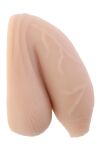 Fantom Penisa The Uncircumcised Packer Light Gender X - 2