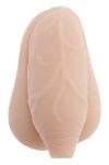 Fantom Penisa The Uncircumcised Packer Light Gender X - 3