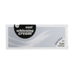Krem analny wybielający Backside Anal Whitening Cream 75ml Ero - 2