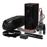 Pompka do penisa HydroXtreme 6 Bathmate - 3