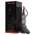 Pompka do penisa HydroXtreme 6 Bathmate - 2