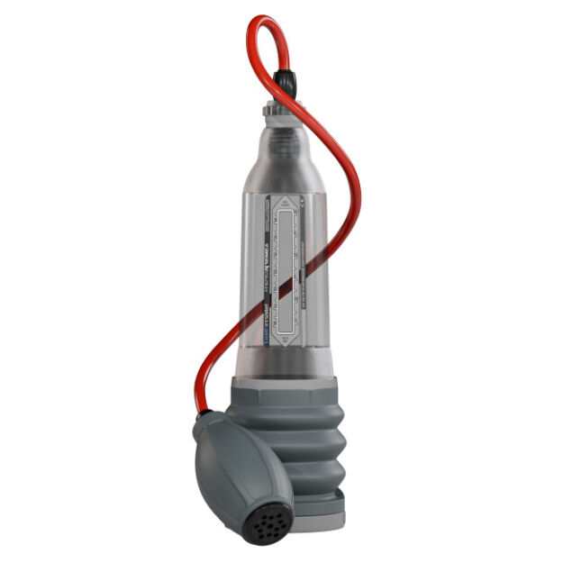 Pompka do penisa HydroXtreme 6 Bathmate