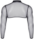 TDInge001 Top z siateczki - 8