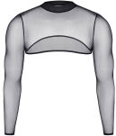 TDInge001 Top z siateczki - 7
