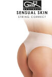 Correct Sensual Stringi - 2
