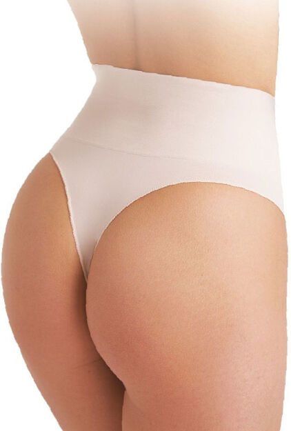 Correct Sensual Stringi