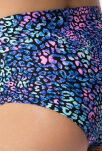 Illusion Maxi Figi - 4