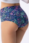 Illusion Maxi Figi - 3