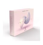 Tabletki Zwiększające Libido Female Intensity 10 Kapsułek SHS - 2