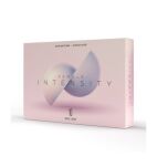 Tabletki Zwiększające Libido Female Intensity 10 Kapsułek SHS - 4