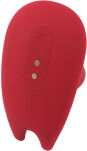 Wibrator Umi Magic Motion - 4