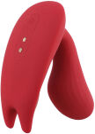 Wibrator Umi Magic Motion - 2