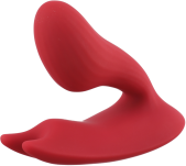 Wibrator Umi Magic Motion - 3