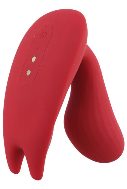Wibrator Umi Magic Motion