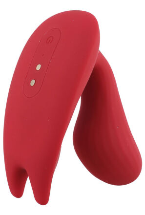 Wibrator Umi Magic Motion