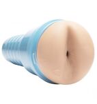 Masturbator Boys Reno Gold Golden Boy Fleshjack - 3
