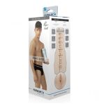 Masturbator Boys Reno Gold Golden Boy Fleshjack - 5