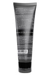 Krem Do Masturbacji Masturbation Cream 120 Ml System JO - 2