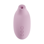 Stymulator łechtaczki sterowany aplikacją Sona 3 Cruise Soft Pink LELO - 2